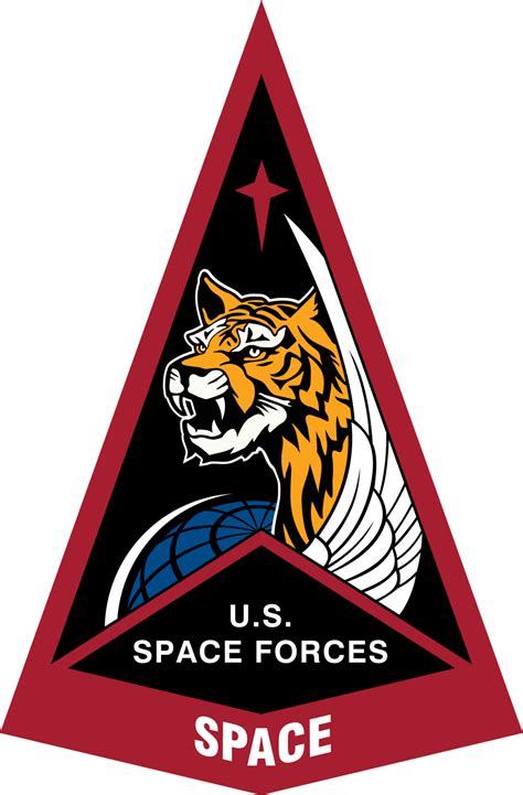 space force putlocker